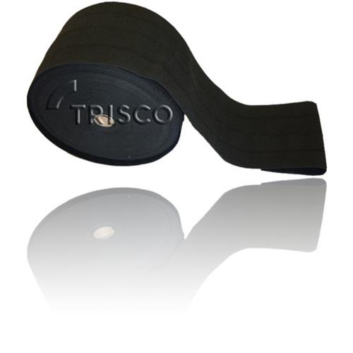Trisco Bandes, Sangles, Tendeurs à cliquet & Cordons en nylon