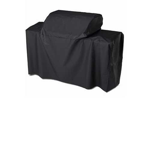 Tripoly tissue 250 gr. with pu coating