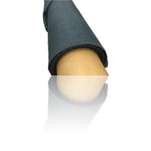 pvc vloer op rol pvc op rol excellent pvc startkabel op rol meter ce with pvc vloer op rol pvc op rol excellent pvc startkabel op rol meter ce with