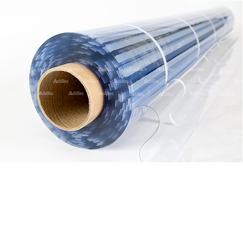 Achilles Vinistar GF Karo Ruitfolie