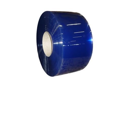 Lamellen en Tochtstroken