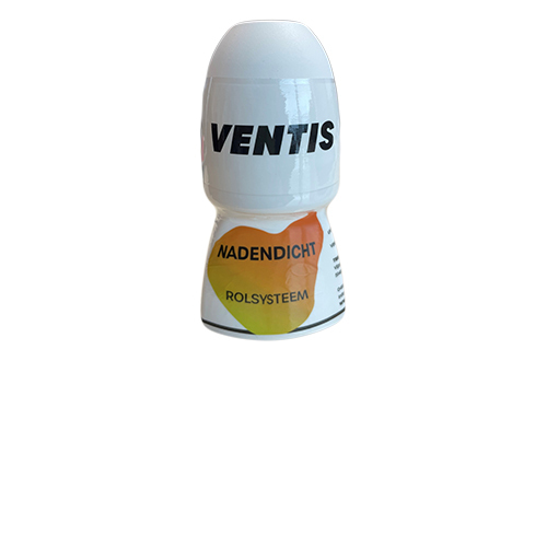Ventis seam sealing