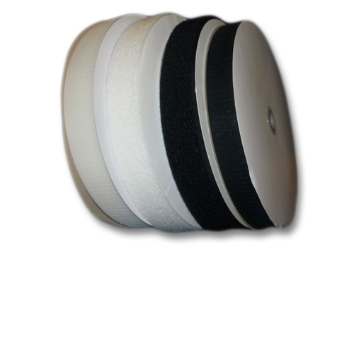 Klittenband Kwikgrip