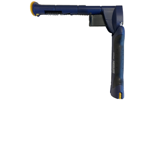 Staple Pincer & Staples