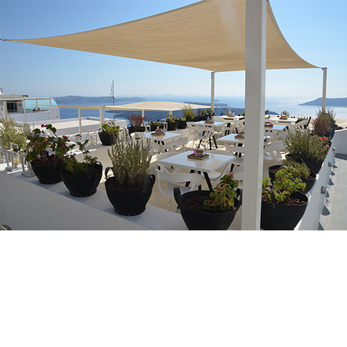 Shade NET Superior premium shade cloth