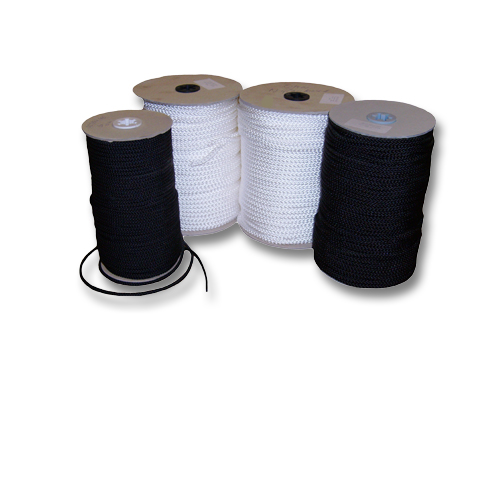 Verwerkingsproducten