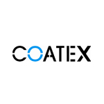 Coatex