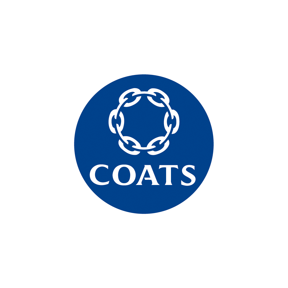 Coats logo