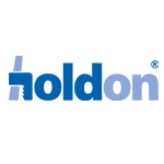 Holdon