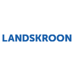 Landskroon