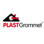 Plast Grommet