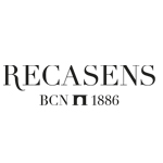 Recasens