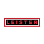 Leister logo