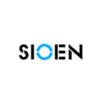 SIOEN Logo