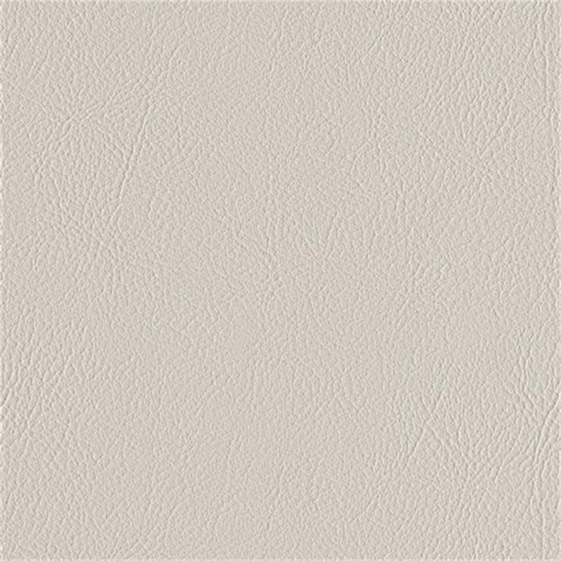 Artemis FR Skai WP 140cm x 25m 010 Light Grey