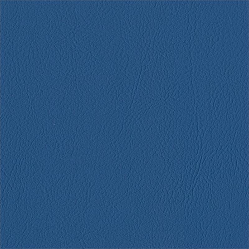 Artemis FR Skai WP 140cm x 25m 510 Kobalto