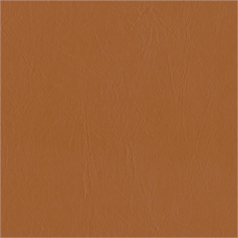 Nautiflex FR Skai WP 140cm x 25m 310 Adobe.