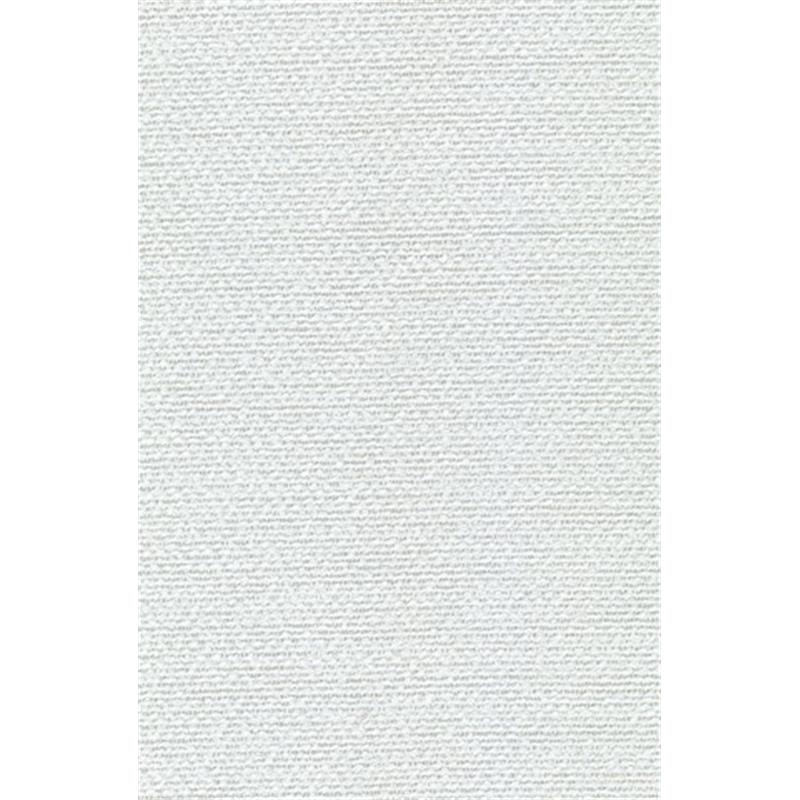 Sens Nest Kussen-& Stofferingstextiel 140cm D-099 Snow.