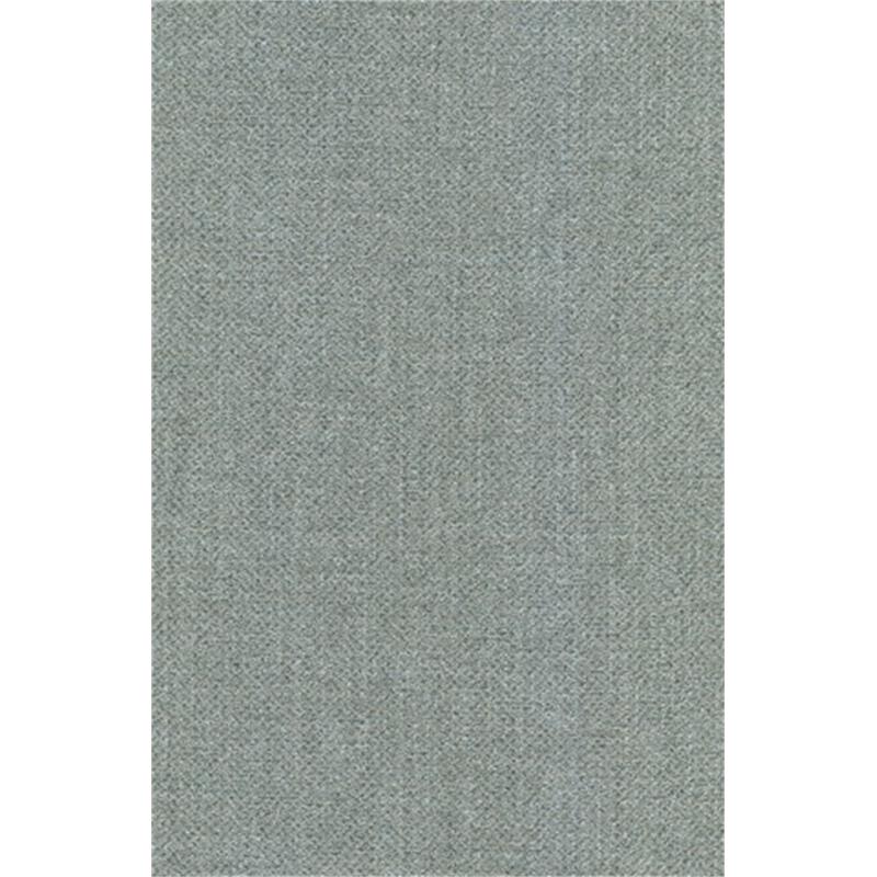 Sens Nobless Kussen-& Stofferingstex. 140cm D-196 Titanium