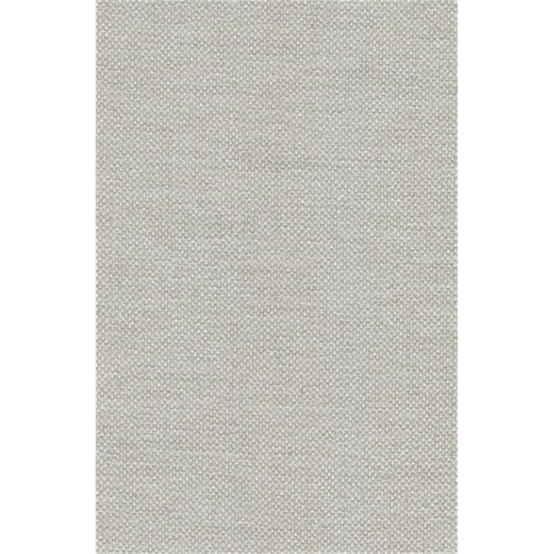 Sens Nobless Kussen-& Stofferingstextiel 140cm D-220 Argent