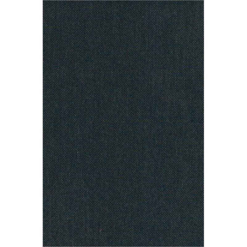 Sens Eternal Coussin & Tissu dameub 140cmx30m 026 Marine