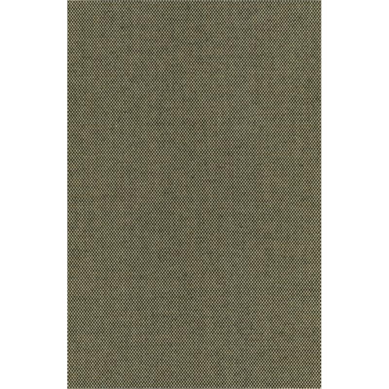 Sens Eternal Coussin & Tissu dameub 140cmx30m 110 Wood