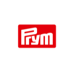Pyrm Logo