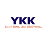 YYK logo